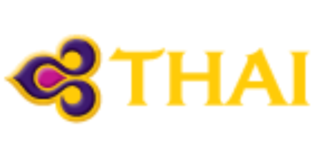 Thai Airways International